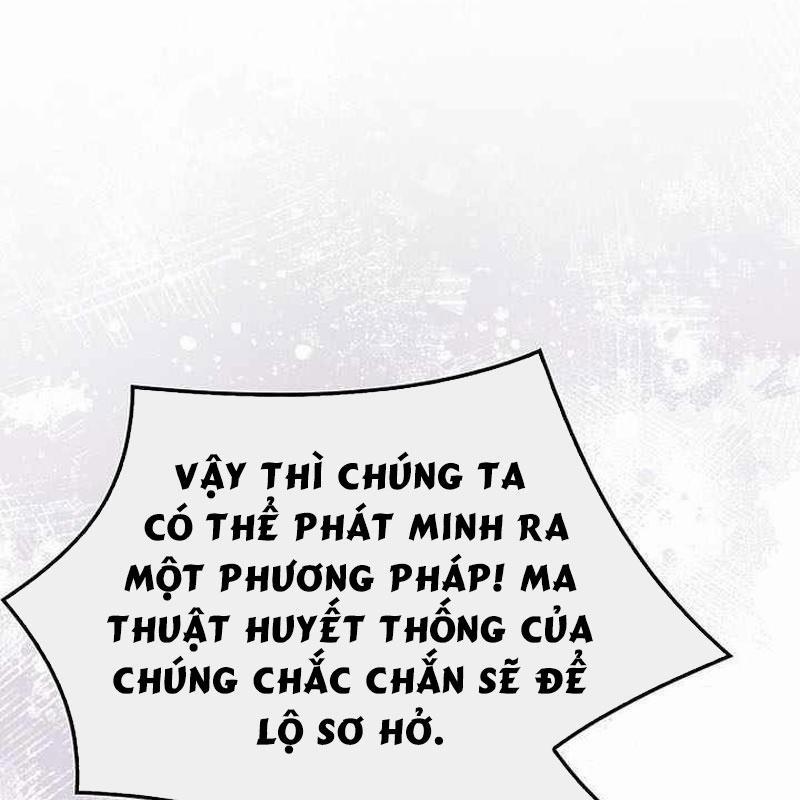 Đại Phản Diện Khao Khát Được Sống 26 trang 61