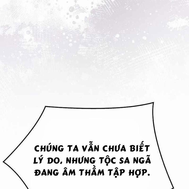 Đại Phản Diện Khao Khát Được Sống 26 trang 66