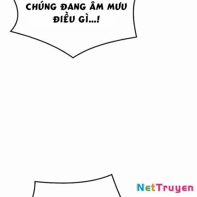 Đại Phản Diện Khao Khát Được Sống 26 trang 70