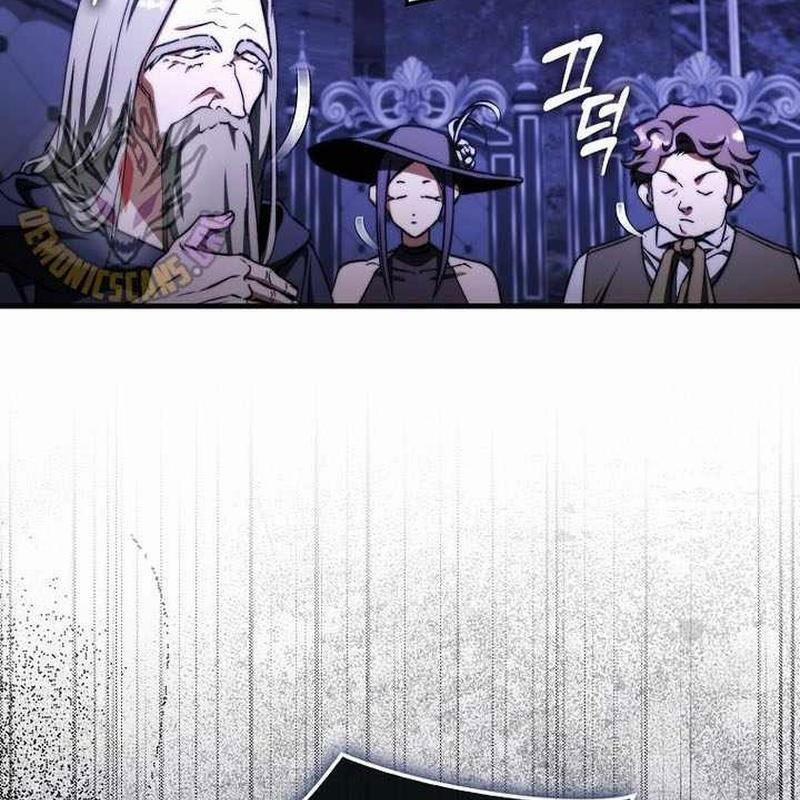 Đại Phản Diện Khao Khát Được Sống 26 trang 74