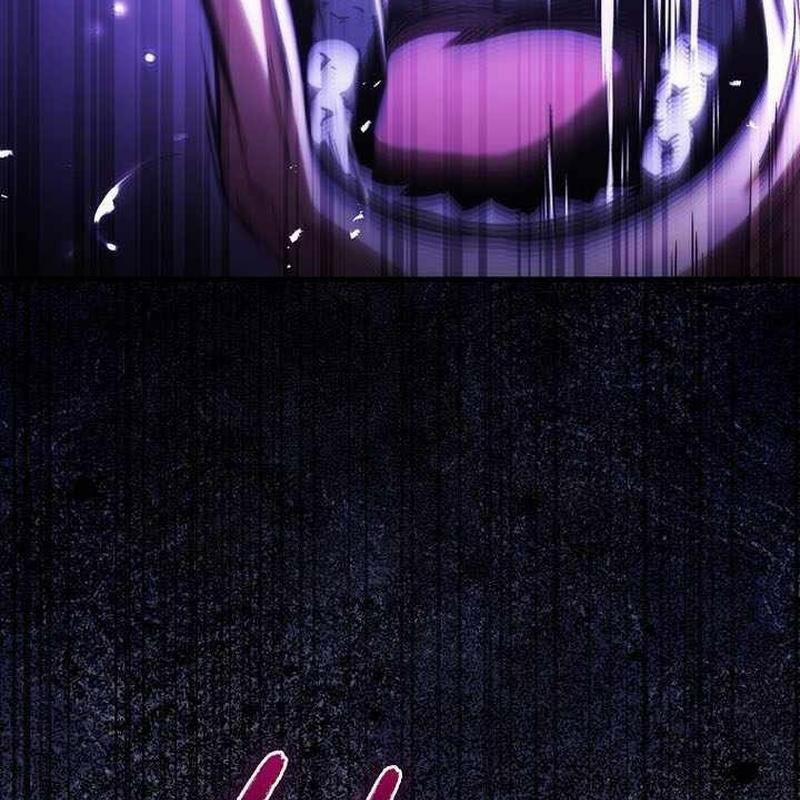 Đại Phản Diện Khao Khát Được Sống 26 trang 76