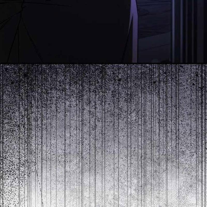 Đại Phản Diện Khao Khát Được Sống 26 trang 78