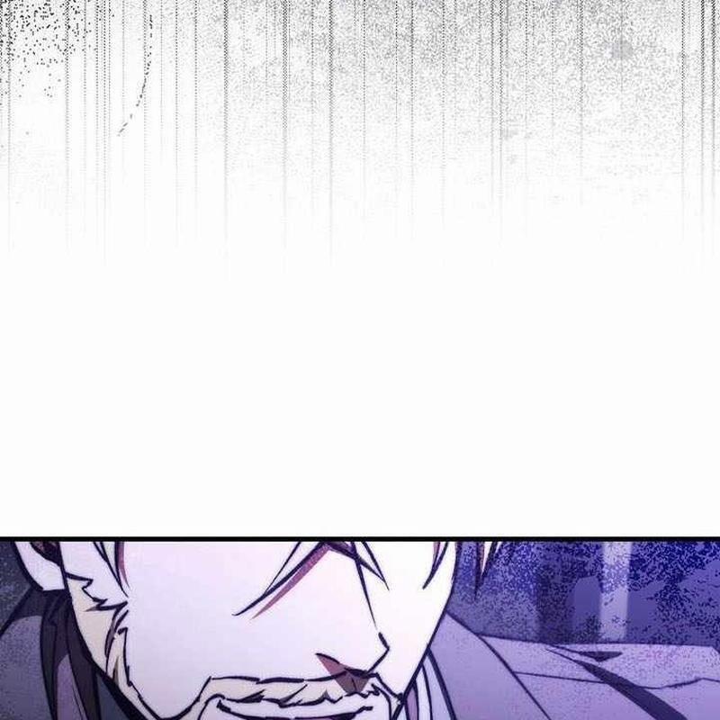 Đại Phản Diện Khao Khát Được Sống 26 trang 79