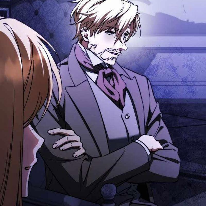 Đại Phản Diện Khao Khát Được Sống 26 trang 82