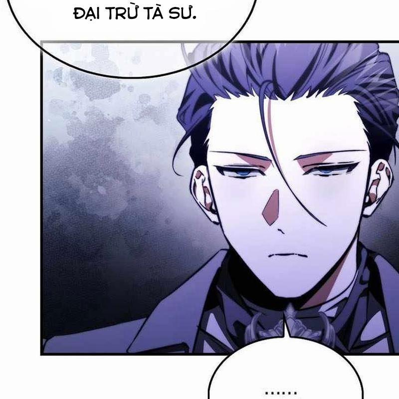 Đại Phản Diện Khao Khát Được Sống 26 trang 84