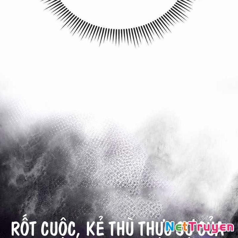 Đại Phản Diện Khao Khát Được Sống 26 trang 90