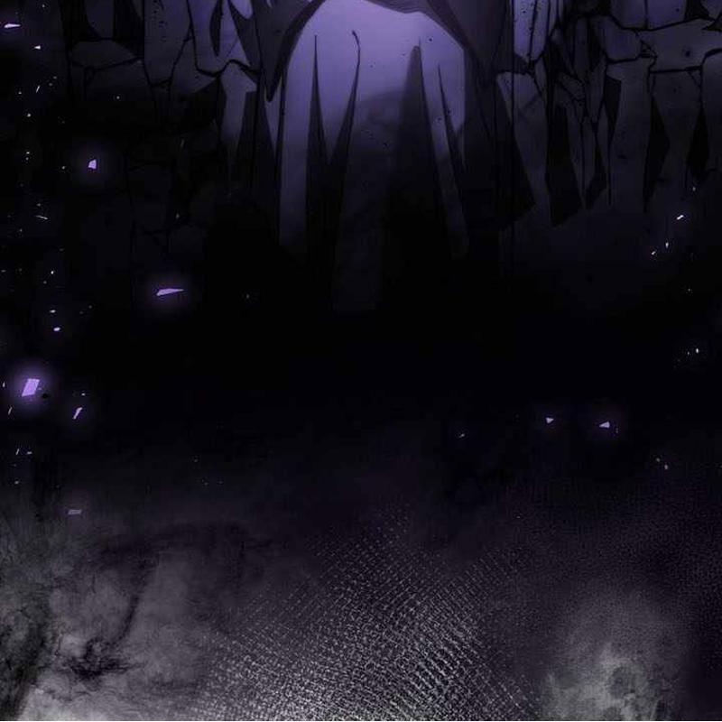 Đại Phản Diện Khao Khát Được Sống 26 trang 92