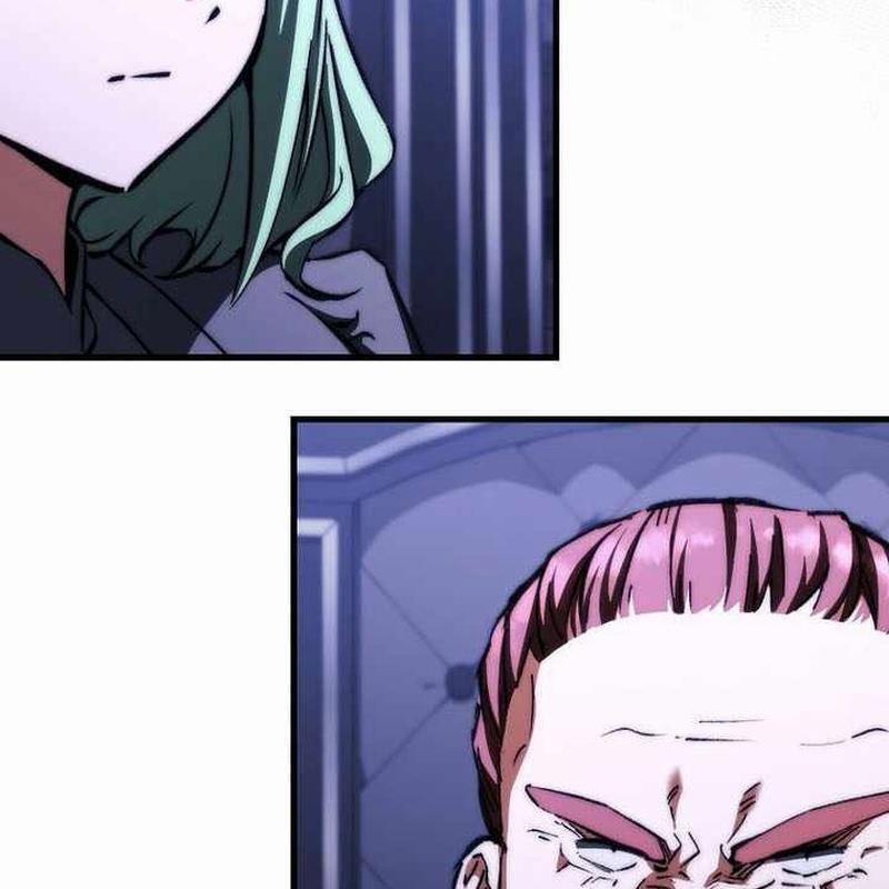 Đại Phản Diện Khao Khát Được Sống 26 trang 97