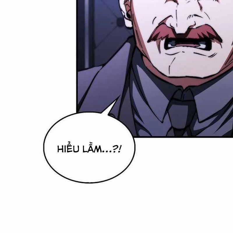 Đại Phản Diện Khao Khát Được Sống 26 trang 98