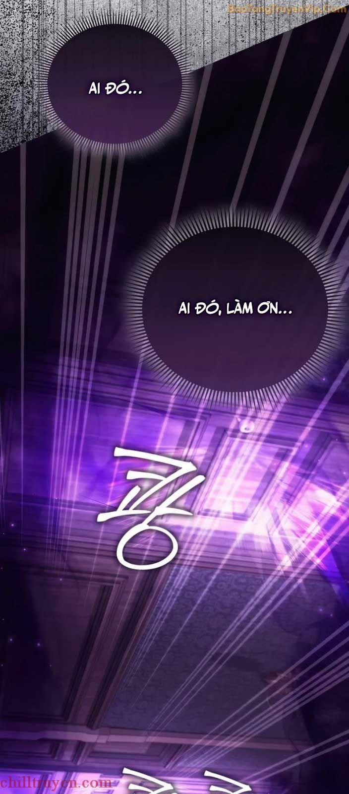 Đại Phản Diện Khao Khát Được Sống 27 trang 13
