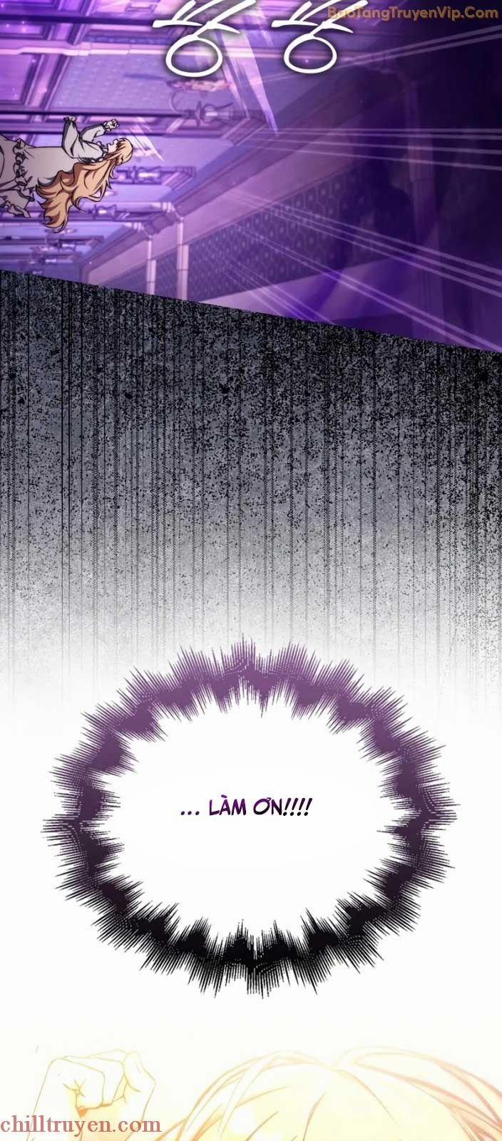 Đại Phản Diện Khao Khát Được Sống 27 trang 14