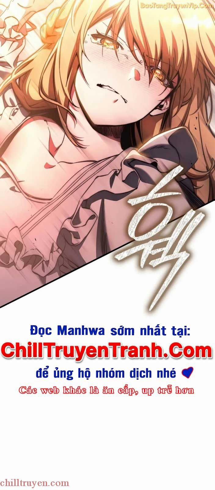 Đại Phản Diện Khao Khát Được Sống 27 trang 15