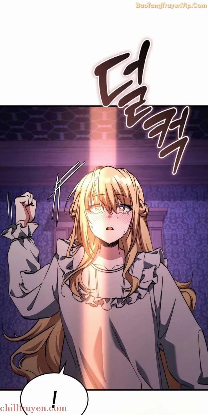 Đại Phản Diện Khao Khát Được Sống 27 trang 16