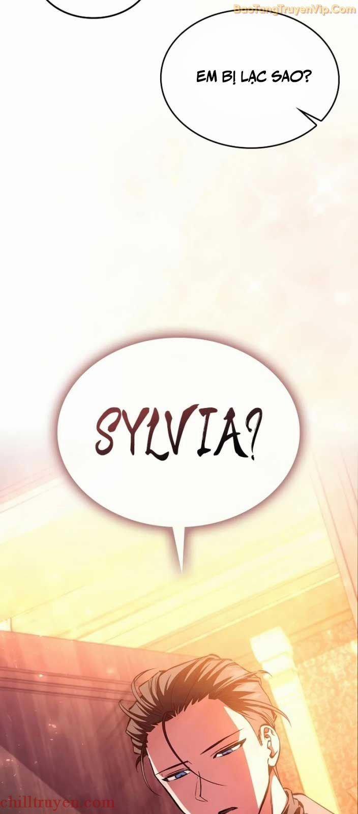 Đại Phản Diện Khao Khát Được Sống 27 trang 17