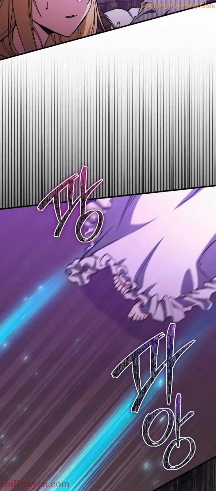 Đại Phản Diện Khao Khát Được Sống 27 trang 28