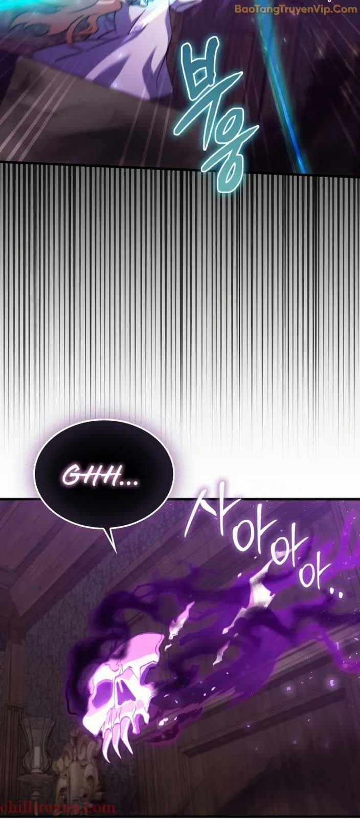 Đại Phản Diện Khao Khát Được Sống 27 trang 30