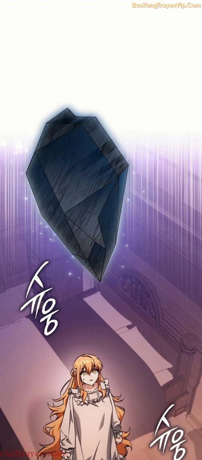 Đại Phản Diện Khao Khát Được Sống 27 trang 31