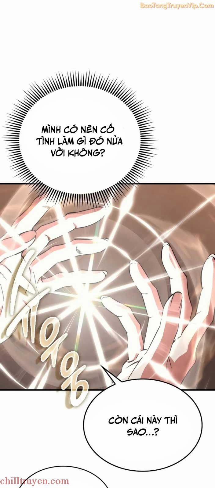 Đại Phản Diện Khao Khát Được Sống 27 trang 40