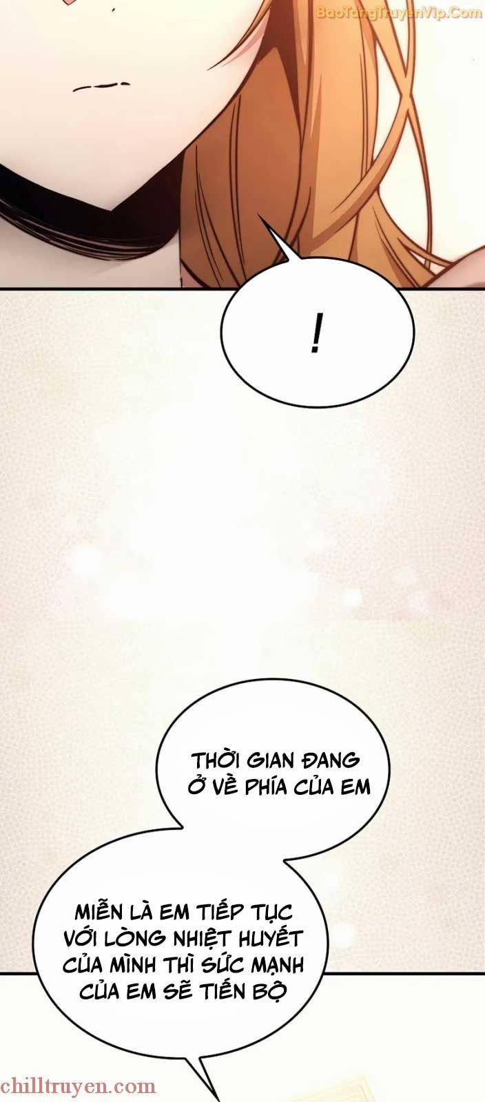 Đại Phản Diện Khao Khát Được Sống 27 trang 47