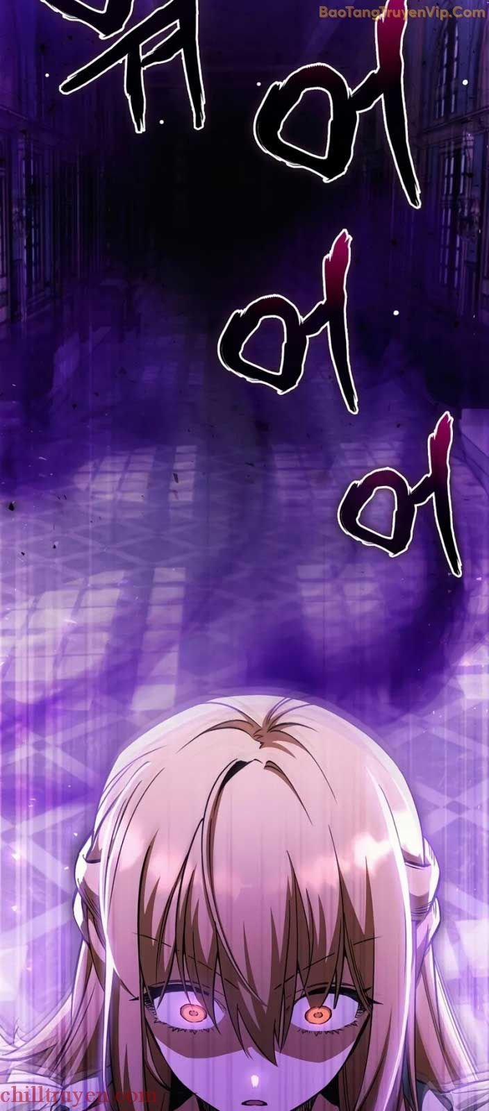 Đại Phản Diện Khao Khát Được Sống 27 trang 5