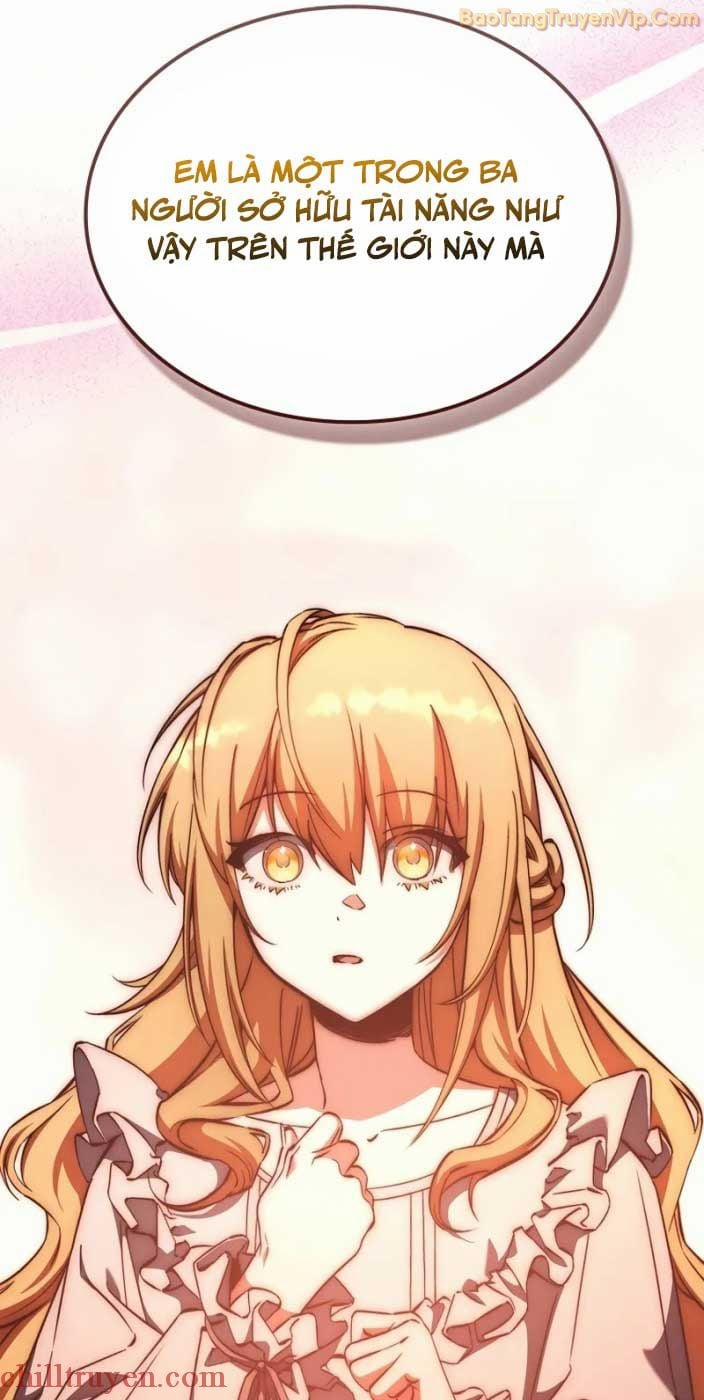 Đại Phản Diện Khao Khát Được Sống 27 trang 50