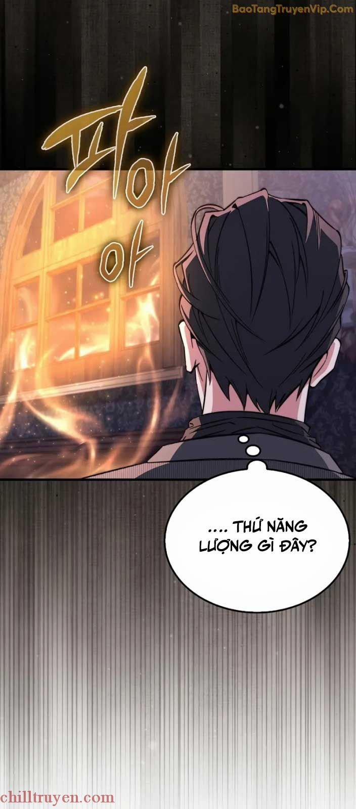 Đại Phản Diện Khao Khát Được Sống 27 trang 58