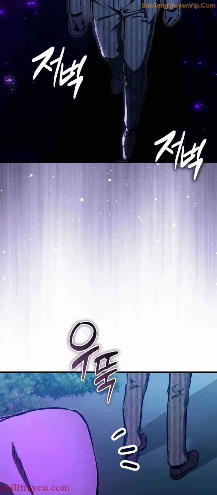 Đại Phản Diện Khao Khát Được Sống 27 trang 66