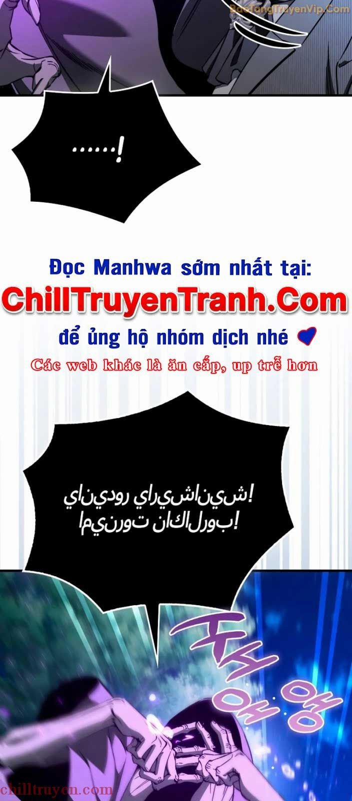 Đại Phản Diện Khao Khát Được Sống 27 trang 68