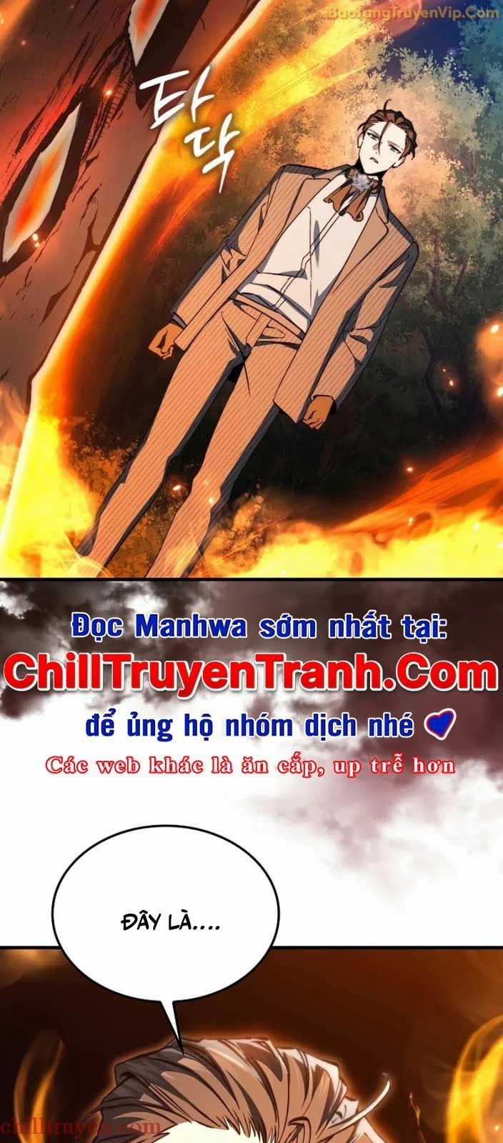 Đại Phản Diện Khao Khát Được Sống 27 trang 71