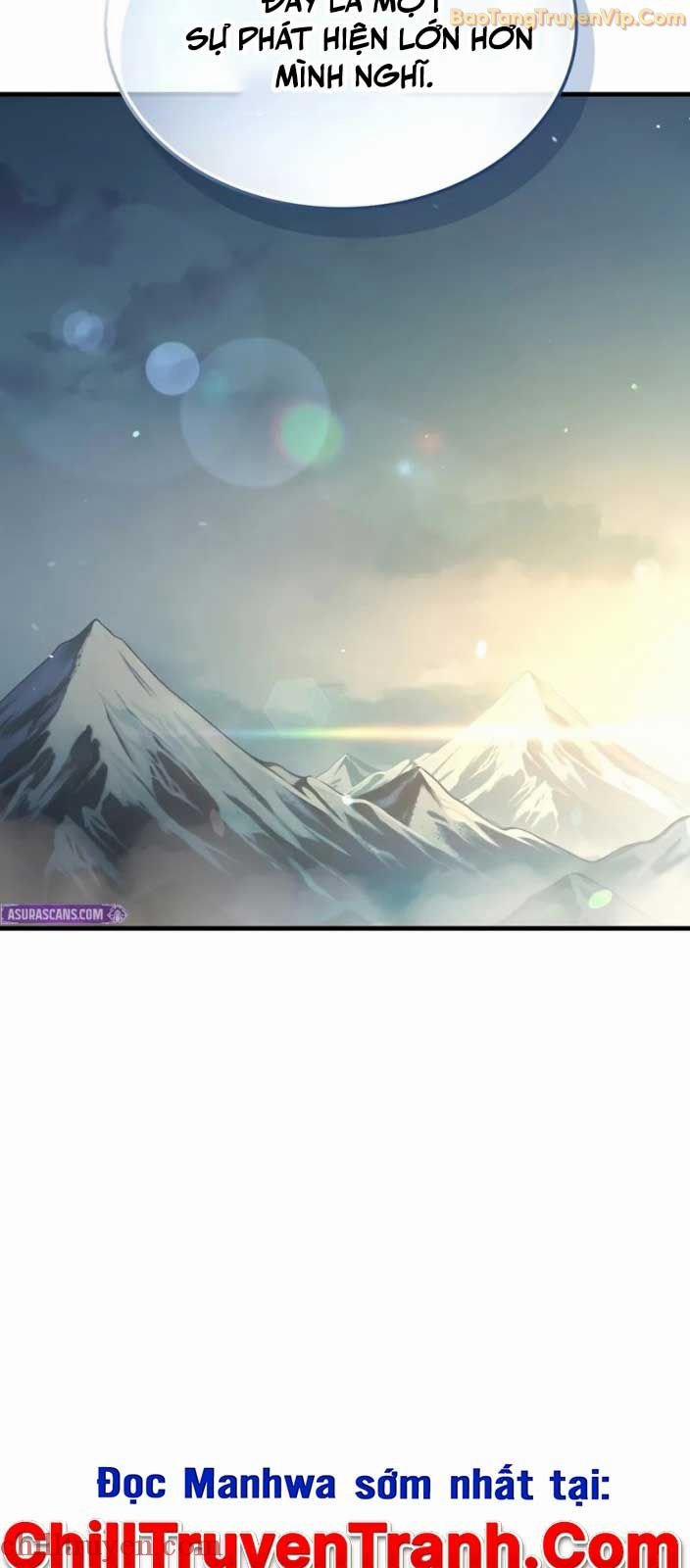 Đại Phản Diện Khao Khát Được Sống 27 trang 76