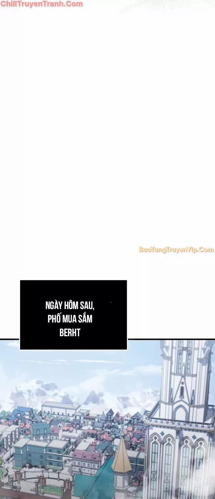 Đại Phản Diện Khao Khát Được Sống 28 trang 15
