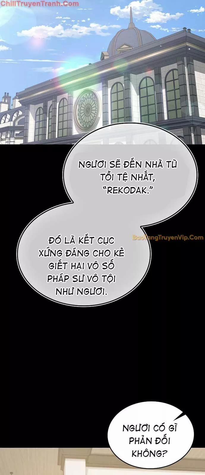 Đại Phản Diện Khao Khát Được Sống 28 trang 31