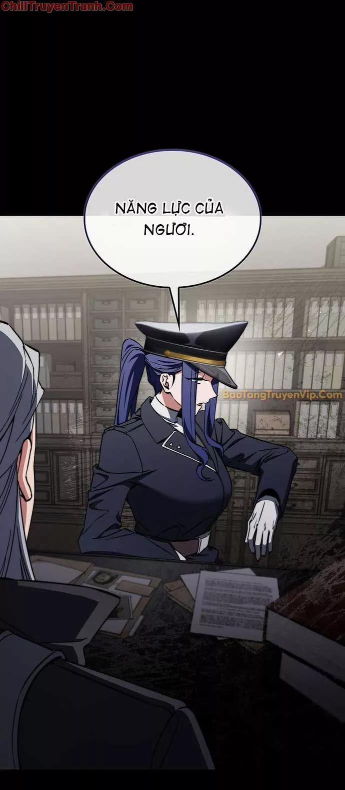 Đại Phản Diện Khao Khát Được Sống 28 trang 34