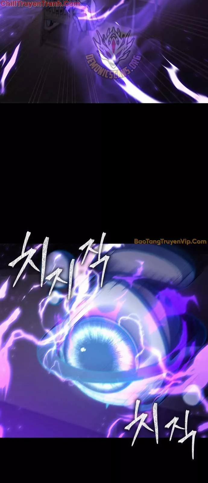 Đại Phản Diện Khao Khát Được Sống 28 trang 36