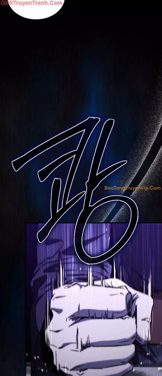 Đại Phản Diện Khao Khát Được Sống 28 trang 38