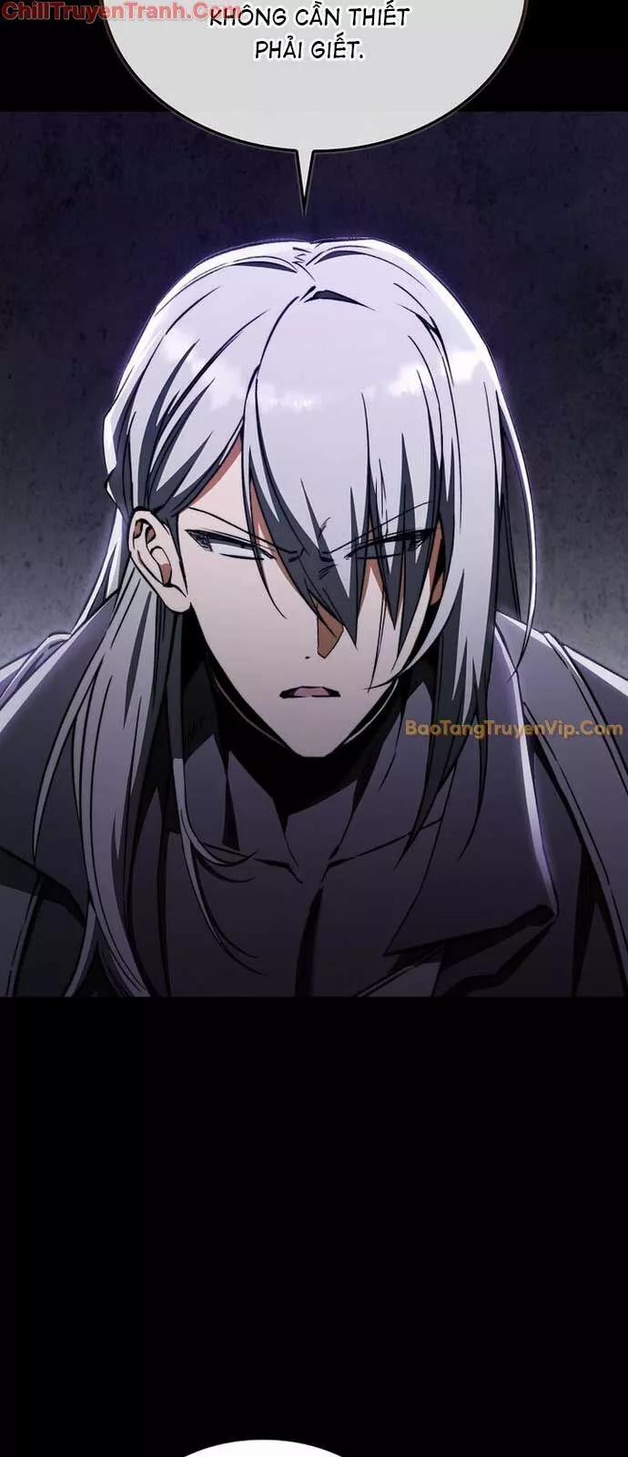 Đại Phản Diện Khao Khát Được Sống 28 trang 48