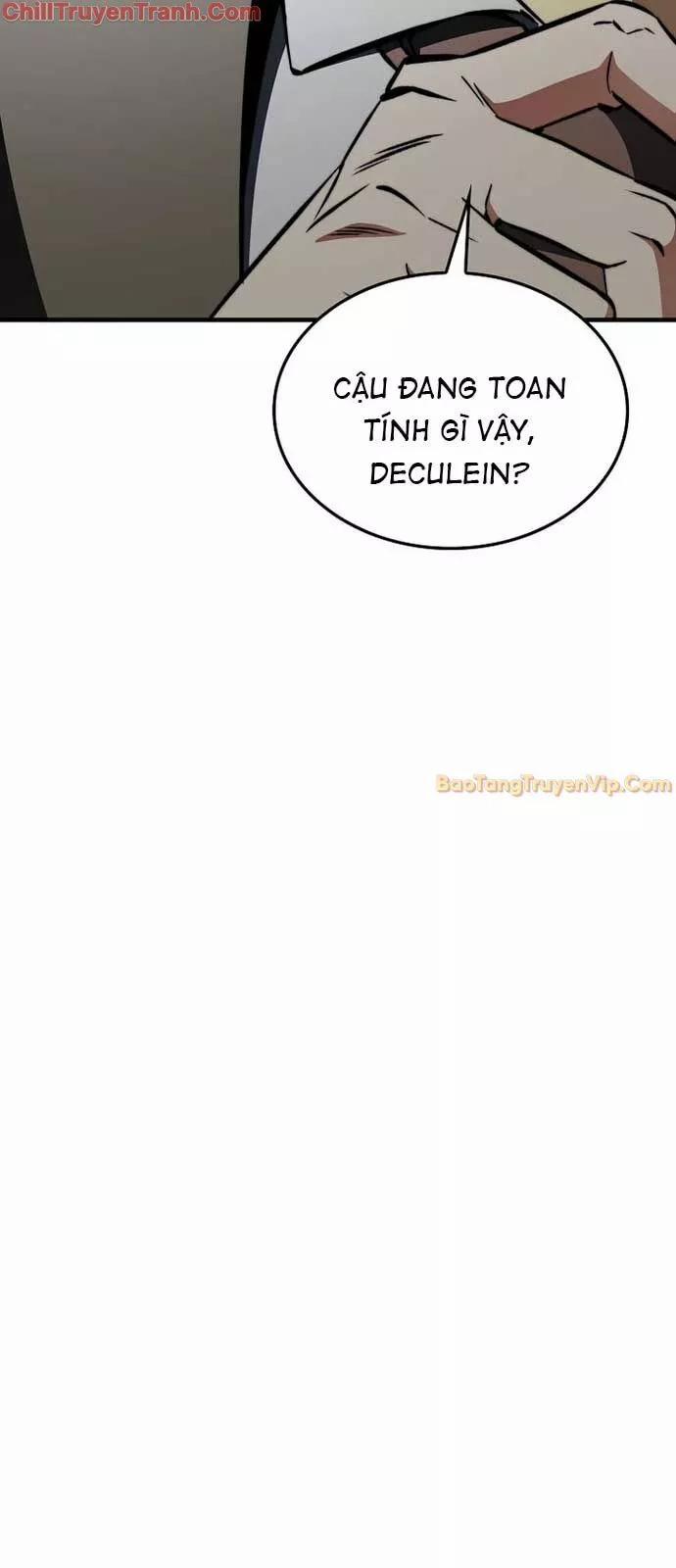 Đại Phản Diện Khao Khát Được Sống 28 trang 5