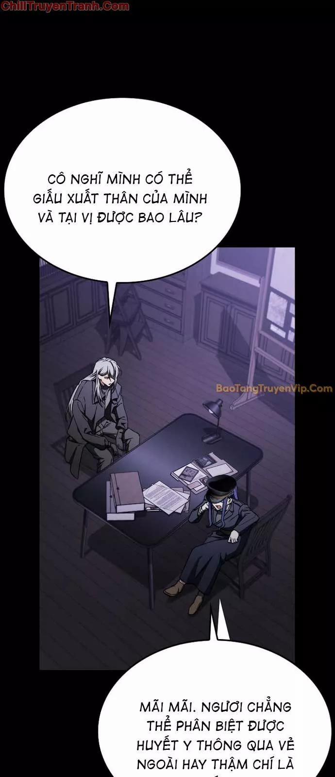 Đại Phản Diện Khao Khát Được Sống 28 trang 55