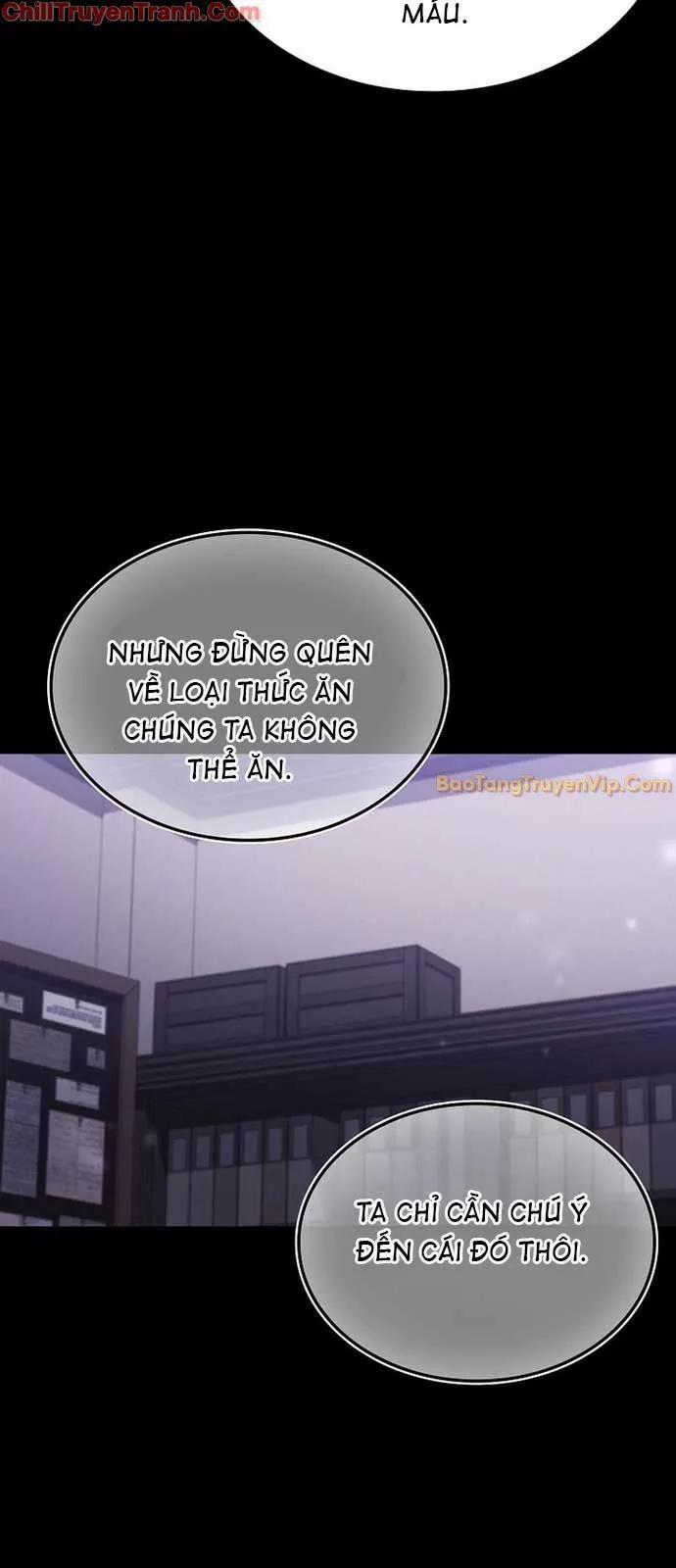 Đại Phản Diện Khao Khát Được Sống 28 trang 56