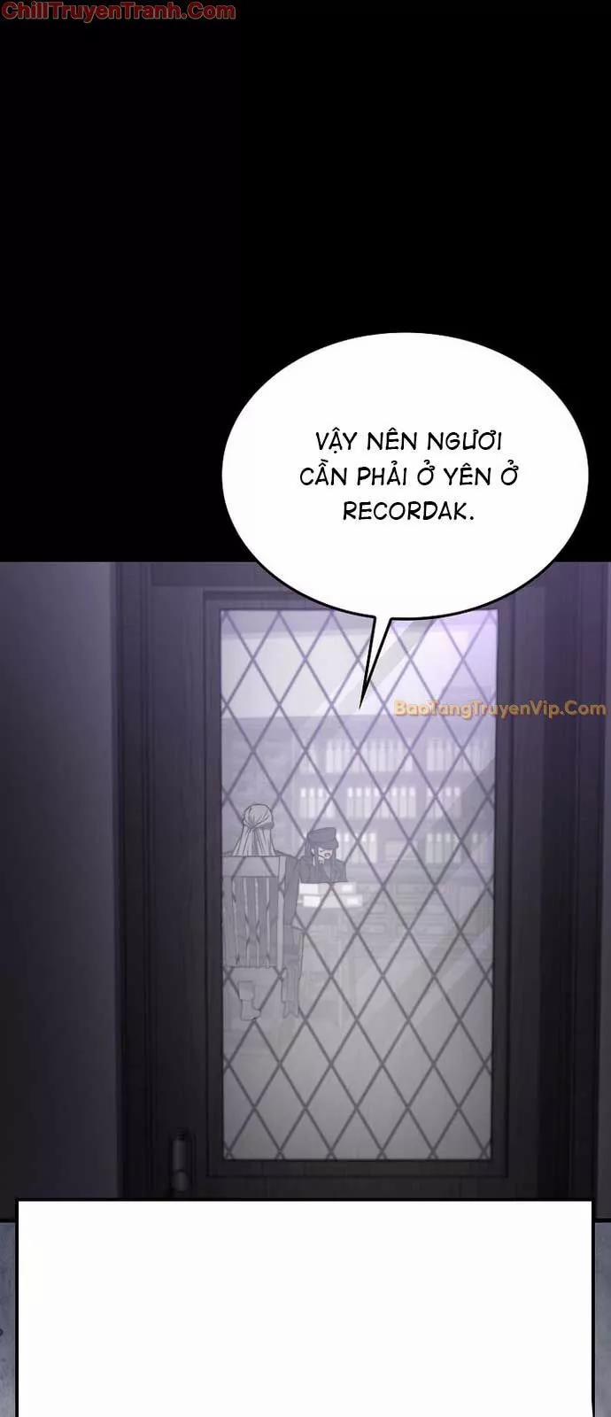 Đại Phản Diện Khao Khát Được Sống 28 trang 58