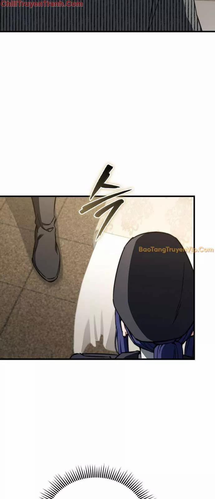 Đại Phản Diện Khao Khát Được Sống 28 trang 60