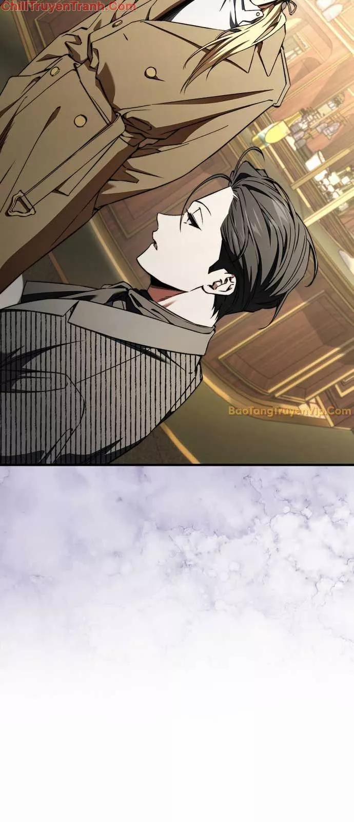 Đại Phản Diện Khao Khát Được Sống 28 trang 63