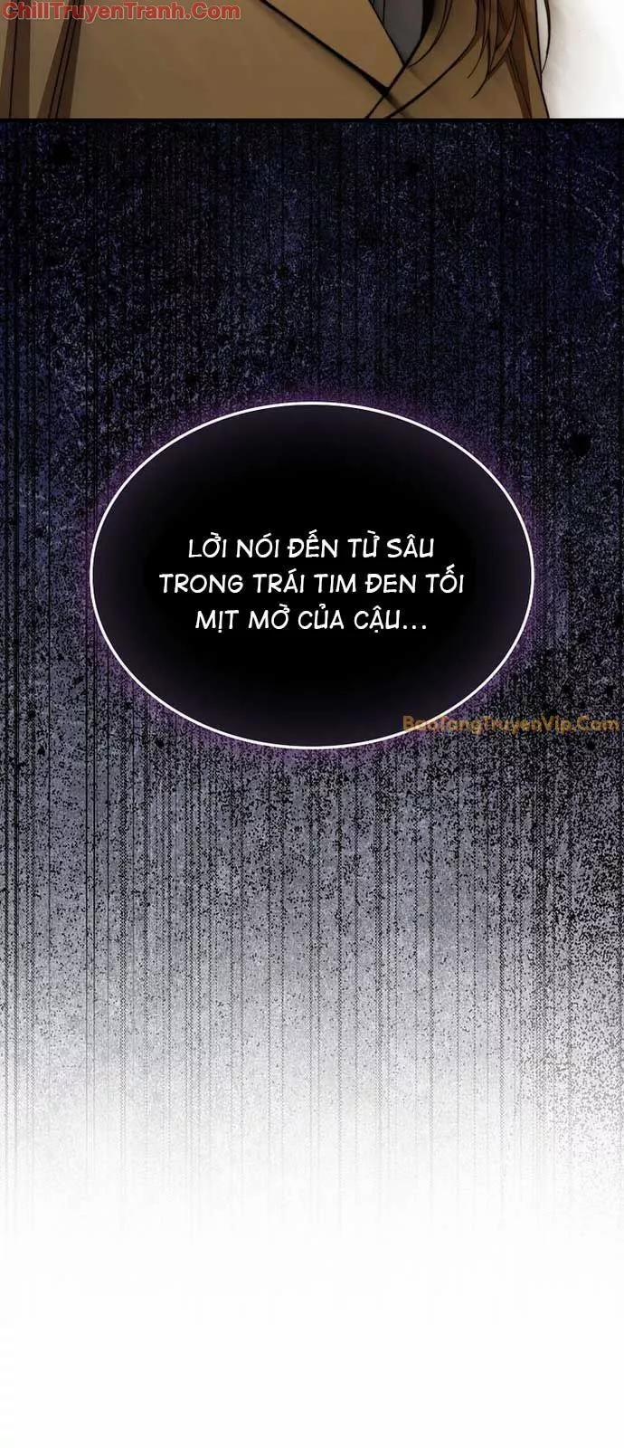Đại Phản Diện Khao Khát Được Sống 28 trang 65
