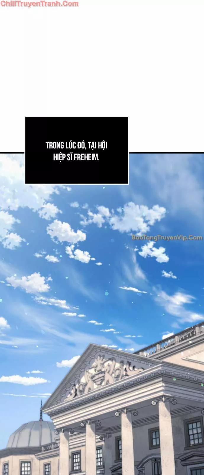 Đại Phản Diện Khao Khát Được Sống 28 trang 66