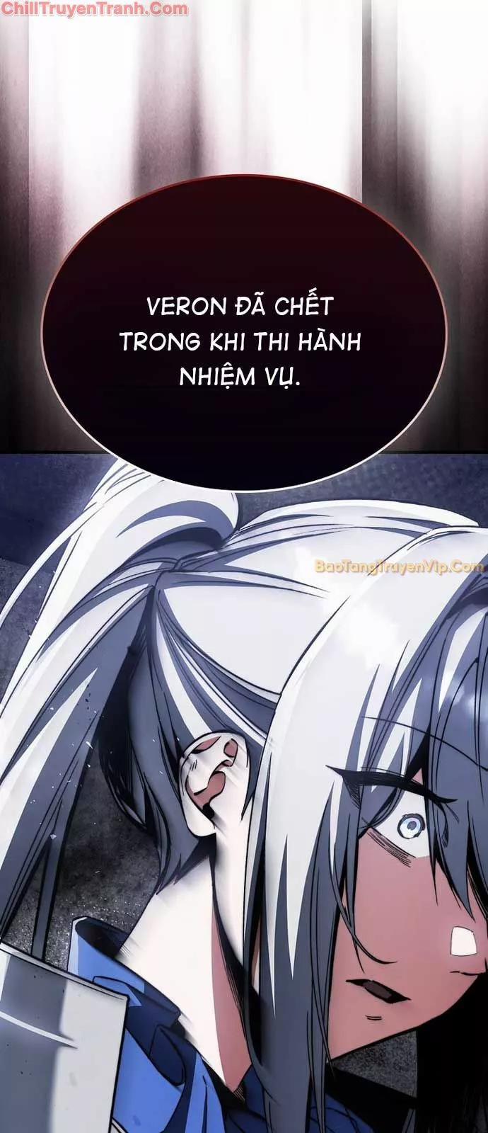 Đại Phản Diện Khao Khát Được Sống 28 trang 69