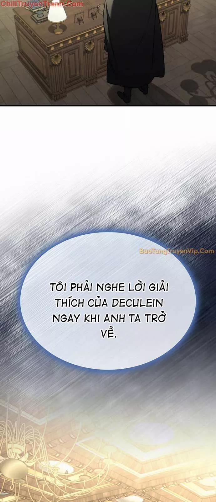 Đại Phản Diện Khao Khát Được Sống 28 trang 71