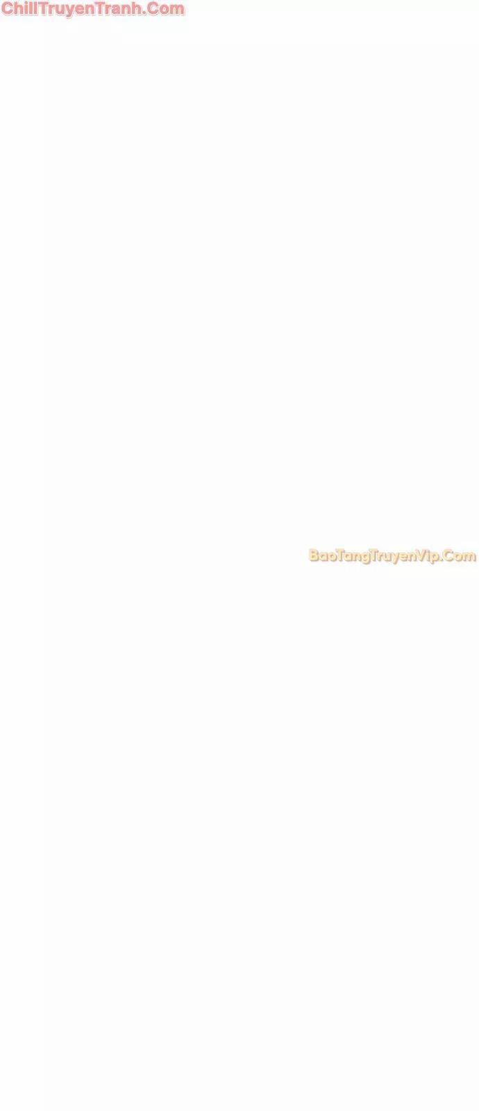 Đại Phản Diện Khao Khát Được Sống 28 trang 73