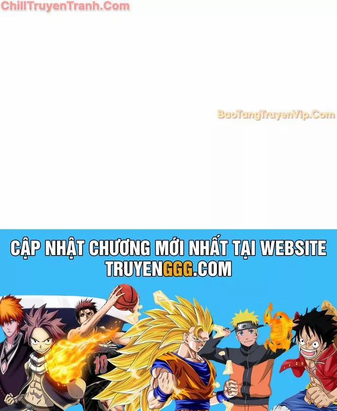 Đại Phản Diện Khao Khát Được Sống 28 trang 74