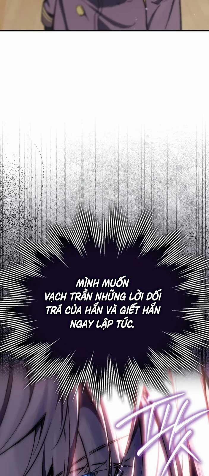 Đại Phản Diện Khao Khát Được Sống 3 trang 15