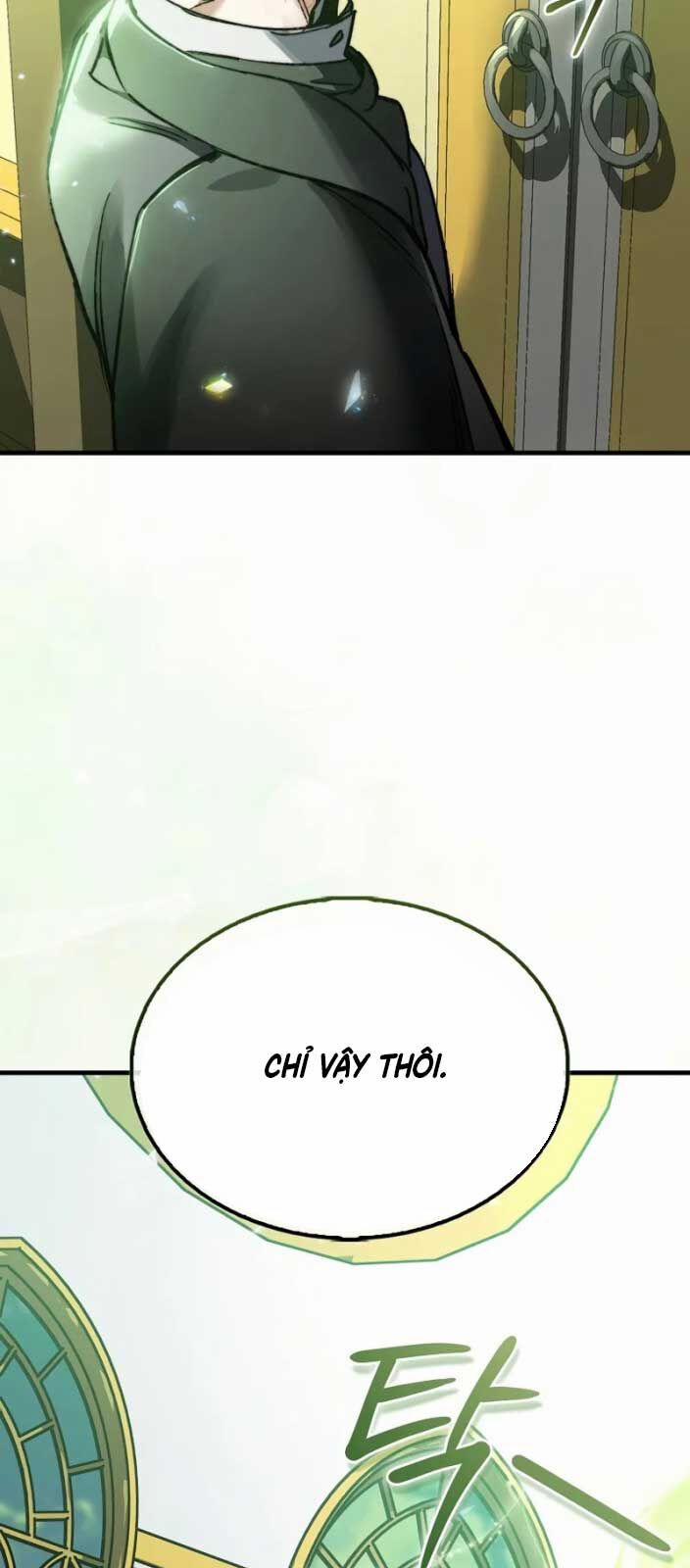 Đại Phản Diện Khao Khát Được Sống 3 trang 61
